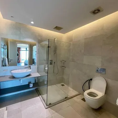 City View Apartment Nestled In The Heart Of Nbo Nairobi Exterior photo